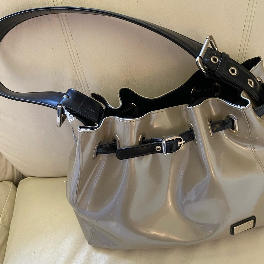 Beijo bag “It’s a Cinch”